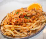Omgoodness Fries